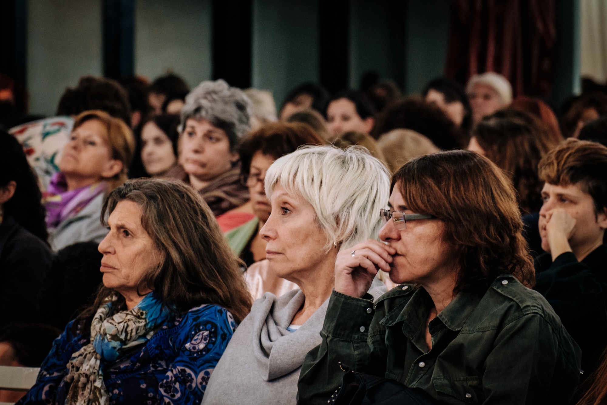 Segunda Clase De Peronismo Y Feminismo Las Mujeres Peronistas Nos Vamos A Empoderar Por Evita 2407